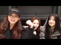킹 너넨 나 못 이겨