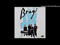 Bragi - Janji (Remastered) - Composer : Renaldi Wahab (CDQ) 1997