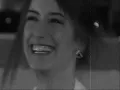 شمه حمدان اجر وعافية 2014