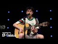 "My House" | Declan McKenna | Studio C Session at TheSummit.FM
