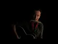 Bruce Springsteen - Sólo le Pido a Dios