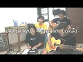 Download Lagu DIBALIK AWAN - PETERPAN (COVER)