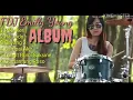 Download Lagu FDJ Emilly young,Sayang 2 ,Pikir keri ,Ra jodo Spesial Regae Album