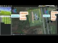 How to Conduct a SITL Simulation for a Quadcopter in ArduPilot Mission Planner