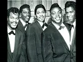 The Coasters -  Poison Ivy