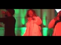 Download Lagu Wet Bed Gang - Todos Olham (Vídeo Oficial)