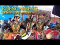 Download Lagu KIJENG MIRENG SENI TARI ONCLONG JARANAN BANYUMASAN TIMBUL WARGO BUDOYO
