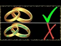 Download Lagu How To Test Your Gold Jewelry At Home (Real Or Fake?)