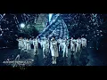 Download Lagu THE RAMPAGE / CyberHelix (MUSIC VIDEO)