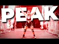 How Good Was Kurt Angle Actually