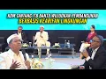 Download Lagu KDM TANTANG ITB BANTU WUJUDKAN PEMBANGUNAN BERBASIS KEARIFAN LINGKUNGAN