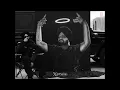 PECHA (Official Music Video): WAZIR PATAR | BUNTY BAINS | HUKAM | NEW PUNJABI SONG | T-SERIES