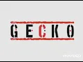 Download Lagu GECKO BAND - PASTI CEMBURU (cover)