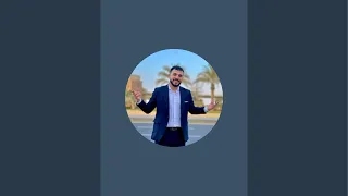 لقاء المبدعين في مصر 🇪🇬