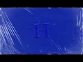 Chronical Deep, MaWhoo, Ciniso, Cnethemba Gonelo - Thulisa (Visualizer)