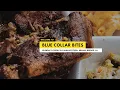 Glenda s Creole and Cajun Kitchen Blue Collar Bites Breaux Bridge LA
