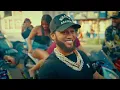 EL ALFA X Peso Pluma - Plebada (Video Oficial)