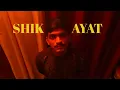 Download Lagu SHIKAYAT - by Khan Salman|ft MD | full music video 