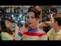 Download Lagu Vidi Aldiano ft. Raline Shah \u0026 Ariel Nayaka - Ready for Love (Teaser)