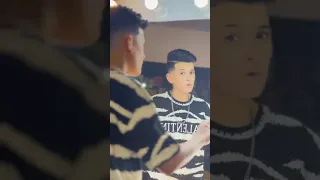 طريقي طويل مالو نهايه 