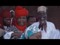 ADO GWANJA Song Latest BIKIN MAI GARI
