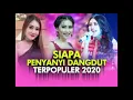 Lagu Ayu Ting Ting, Via Vallen, Nella Kharisma, Atau Lesti Siapa Yang Terpopuler ? - SELEB ON NEWS 19/11