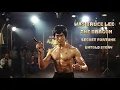 Bruce Lee s Hidden Fortune The Untold Story of His 70 Million Legacy