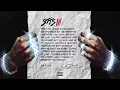 Lil Durk - Skrubs (Official Audio)