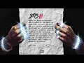 Lil Durk - Skrubs