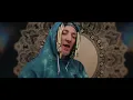 Stranger A - Sober Eyes (Official Music Video)