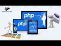 Php tutorial for beginners full What is PHP Complete Course 01 Experts Guru