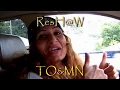Download Lagu ResHaw TO\u0026MN