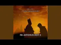 Download Lagu Tuhan Tahirkanlah