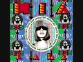 The Turn - M.I.A.