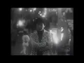 Kohmi Hirose - Gelande ga Tokeruhodo Koishitai (Official Video)