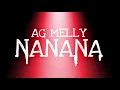 Download Lagu NANANA