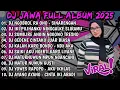 Download Lagu DJ JAWA TERBARU 2025 FULL BASS || DJ NGOBROL RA ONO - SINARENGAN | DJ JAWA FULL ALBUM 2025 FULL BASS