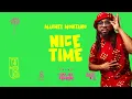 Download Lagu Machel Montano - Nice Time (Hard Jam Riddim) | Soca 2025