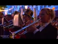 Download Lagu André Rieu - Welcome to my World Part 10