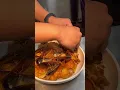 MING DINING FUNCTION