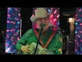 Oscar Maydon x Panter Belico - 3 Doritos Después [En Vivo]