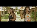 Simone e Simaria - Meu Violão e o nosso Cachorro [Clip Oficial]