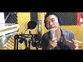 Download Lagu ĐỪNG NÓI LỜI CHIA TAY KHI EM VẪN CÒN YÊU- cover HOÀNG HỒNG QUÂN