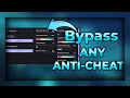 AI Can Now Create Undetectable Cheats for ANY Game And Sell Them