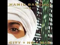 Caravan II Bagdad - Hamid Baroudi