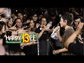 Download Lagu Bật Tình Yêu Lên - Tăng Duy Tân | Happy Bee 13 TP .HCM
