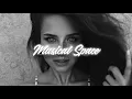 Zell & Timran - Не Могу Остаться (Denis First Remix)