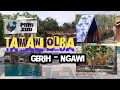 Download Lagu TAMAN OLBA GERIH NGAWI JAWA TIMUR 2020