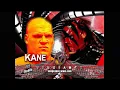 Lagu Story of Kane vs. Imposter Kane | Vengeance 2006
