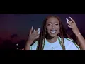 Morijah - Reconnaissance (Clip Officiel) feat. David Okit
